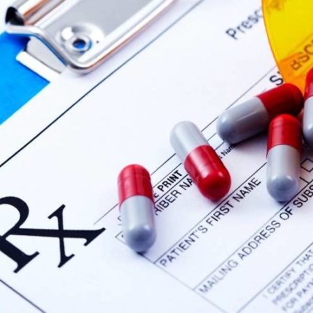 Prescrypt-A-Blockchain-Based-Prescription-Service-e1520633879303