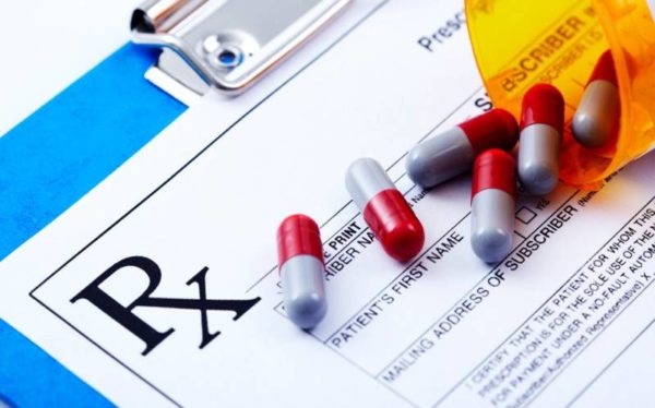 Prescrypt-A-Blockchain-Based-Prescription-Service-e1520633879303