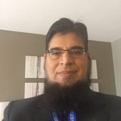 Br-Muhammad-Uzair Br-Muhammad-Uzair