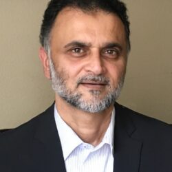 Br-Saad-Kazm Br-Saad-Kazm