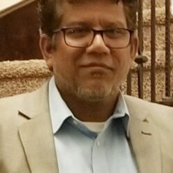 Br-Shakeel-Khan Br-Shakeel-Khan
