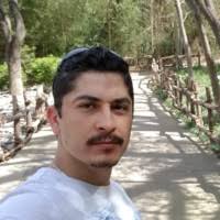 Br-Zaid-Fakhri Br-Zaid-Fakhri