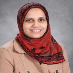 Dr-Farhana-Quratul Dr-Farhana-Quratul