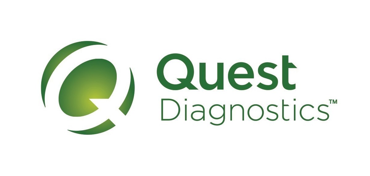 quest diagnostics bill