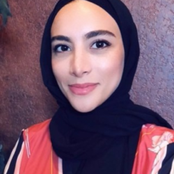 Sr-Lena-Mekdad Sr-Lena-Mekdad