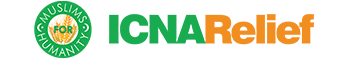 ICNA Relief Medical Clinic Dallas