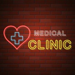 Adult Intake Form (Primary Care) Adult Intake Form (Primary Care)