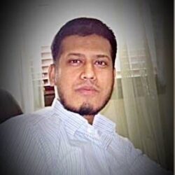 Br-Mahbubur Rahman Br-Mahbubur Rahman