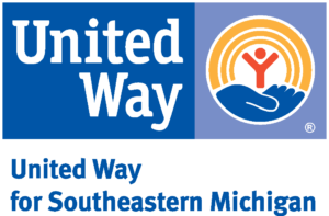 UWSEM-logo-color-2017