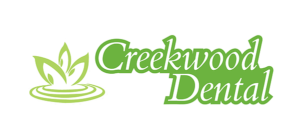creekwood dental