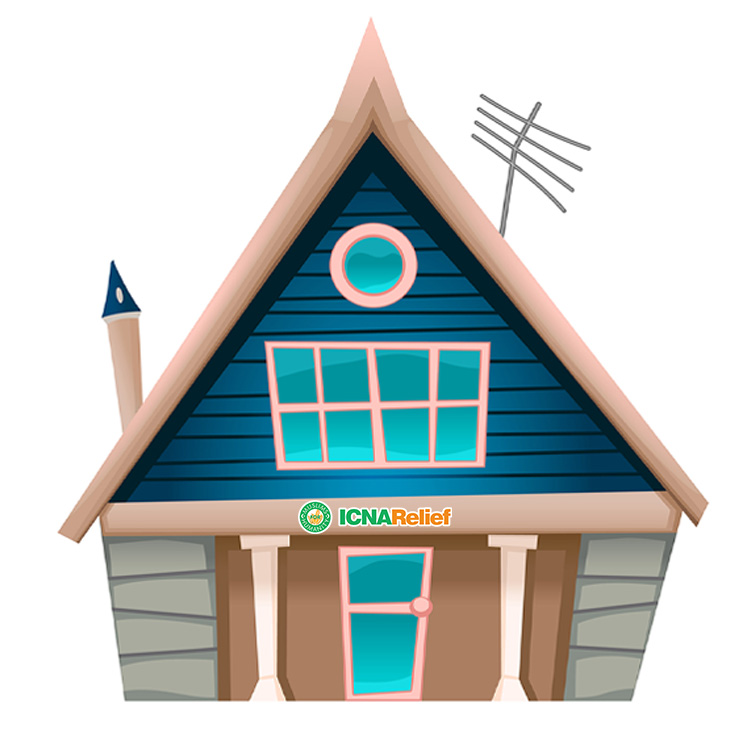 02HomesProducts