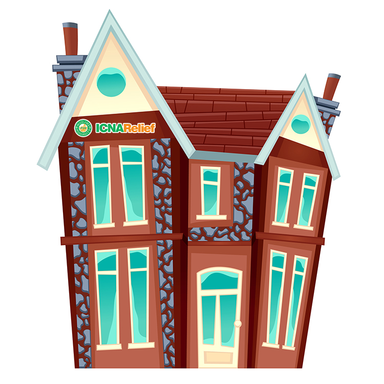 05HomesProducts