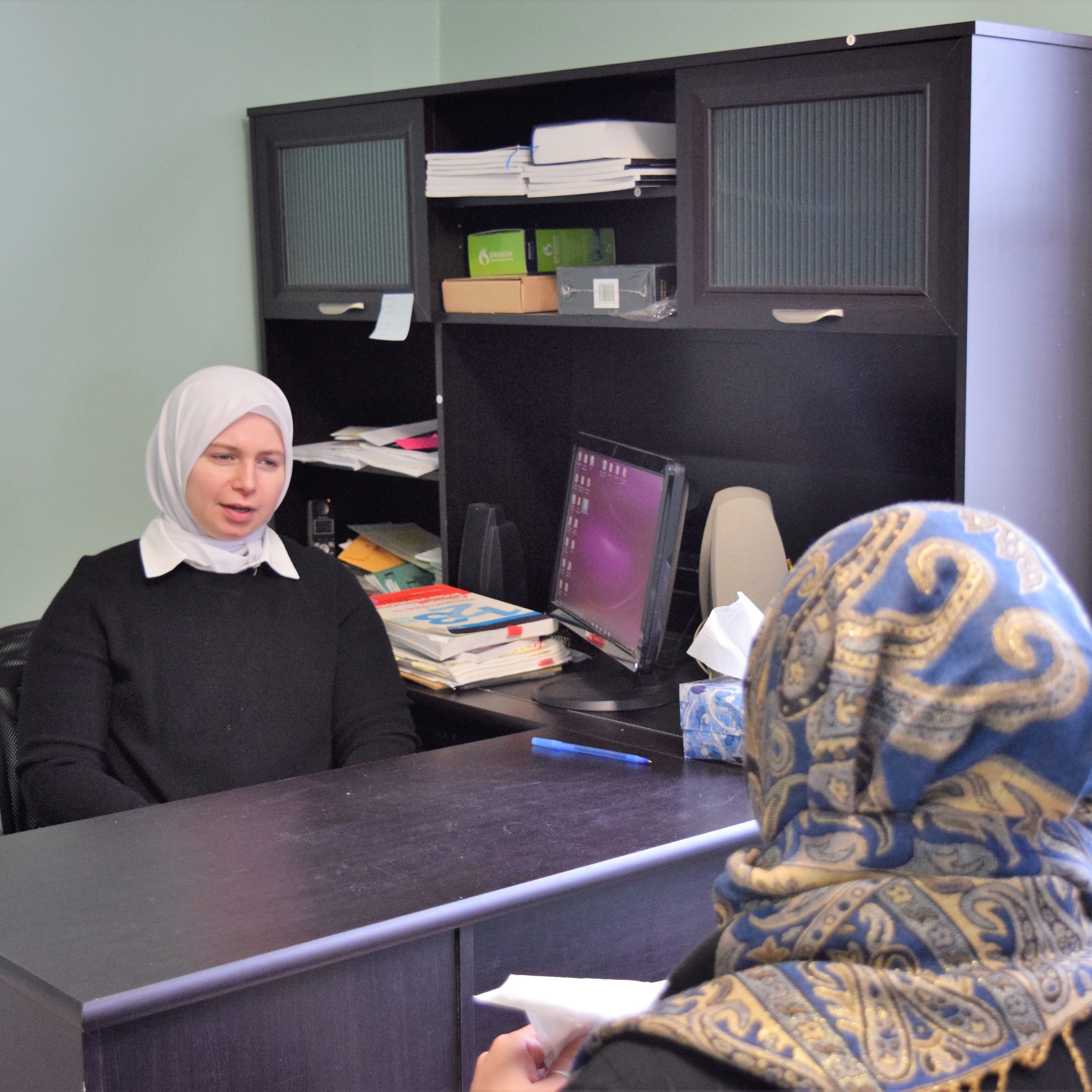 Counseling_1 Counseling_1