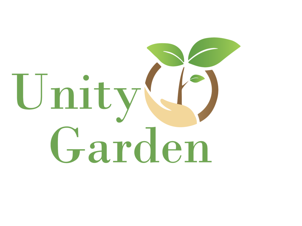 UG LOGO 2.1
