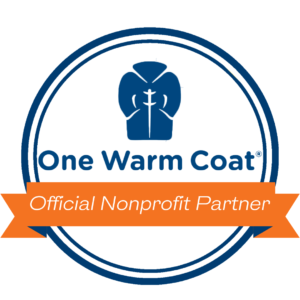 Warmcoat_Partner_Logo