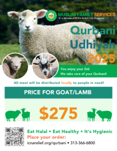 Qurbani_2025_8.5 x 11.pdf