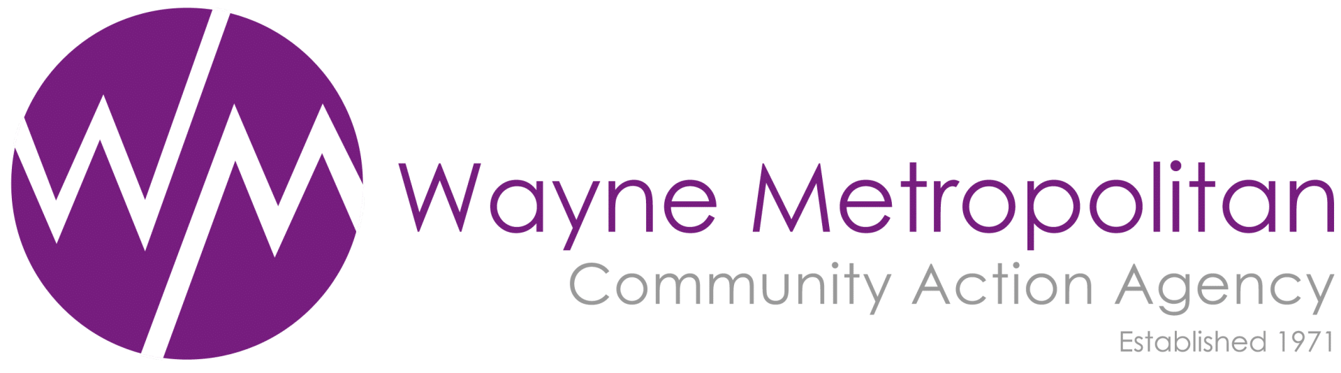 WM_OutWayne_full_color