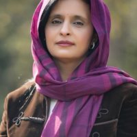Dr-Saima-Sandhu Dr-Saima-Sandhu