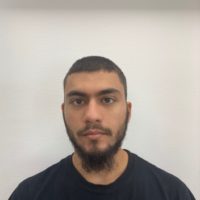 IbrahimSalman IbrahimSalman