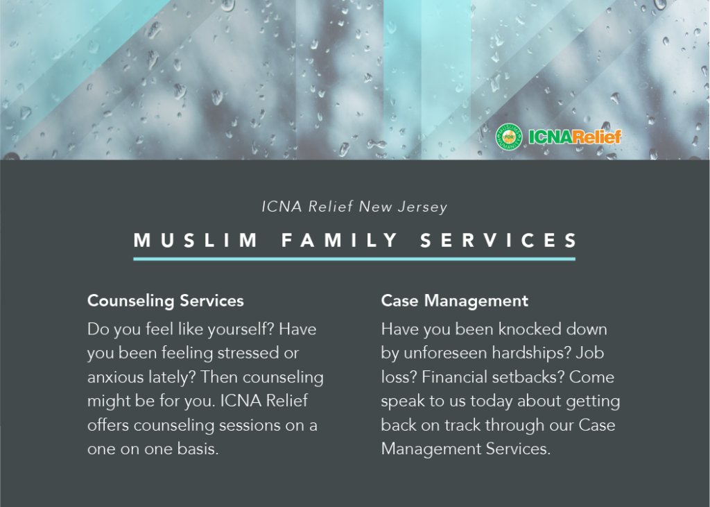 MFS_nj_front
