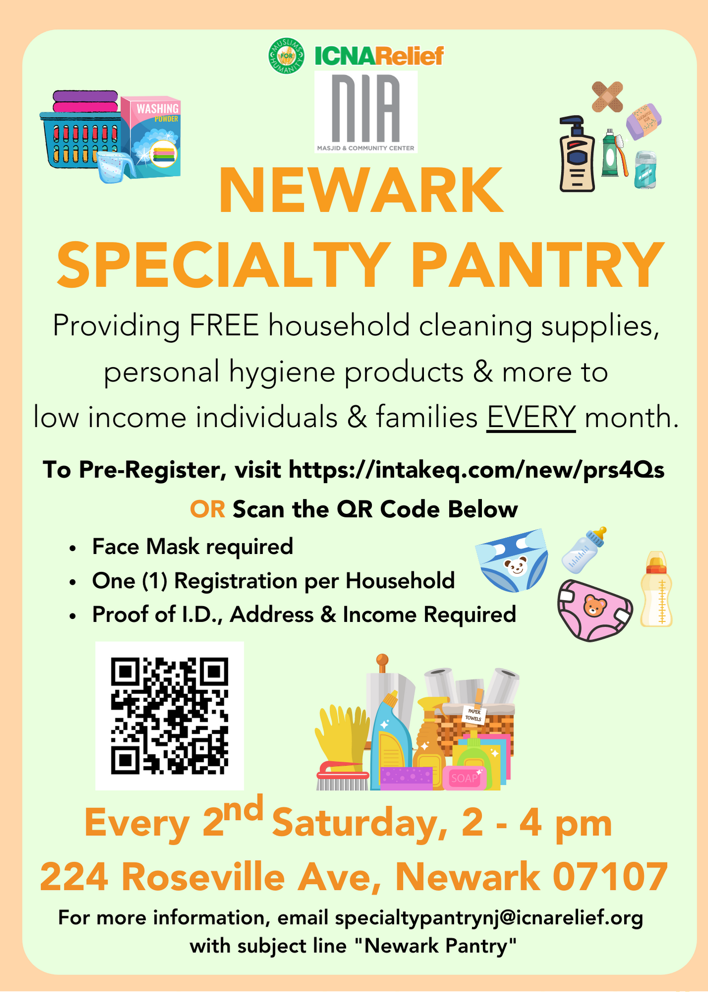 SP Flyer v2