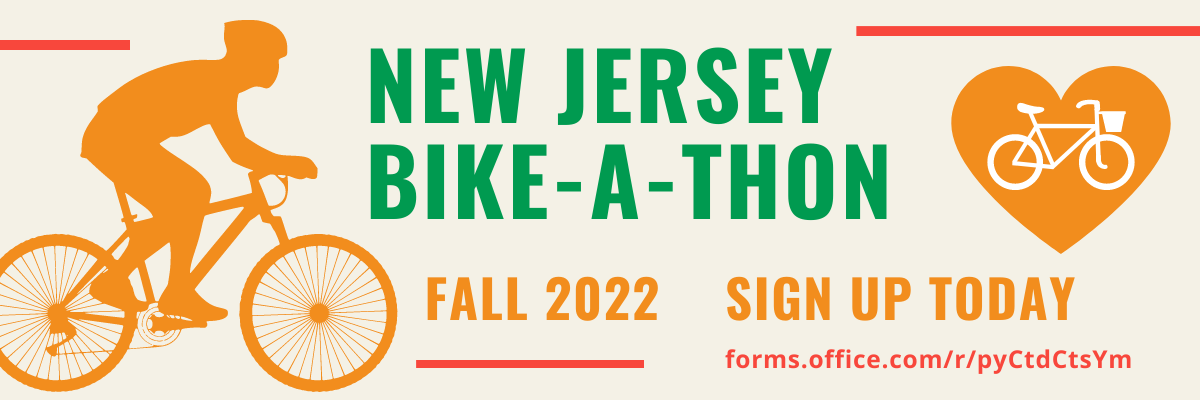 Bikeathon_NJ