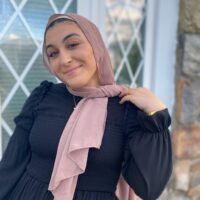 Najwa Khass Najwa Khass