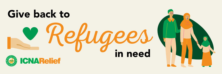 Refugees_NJ