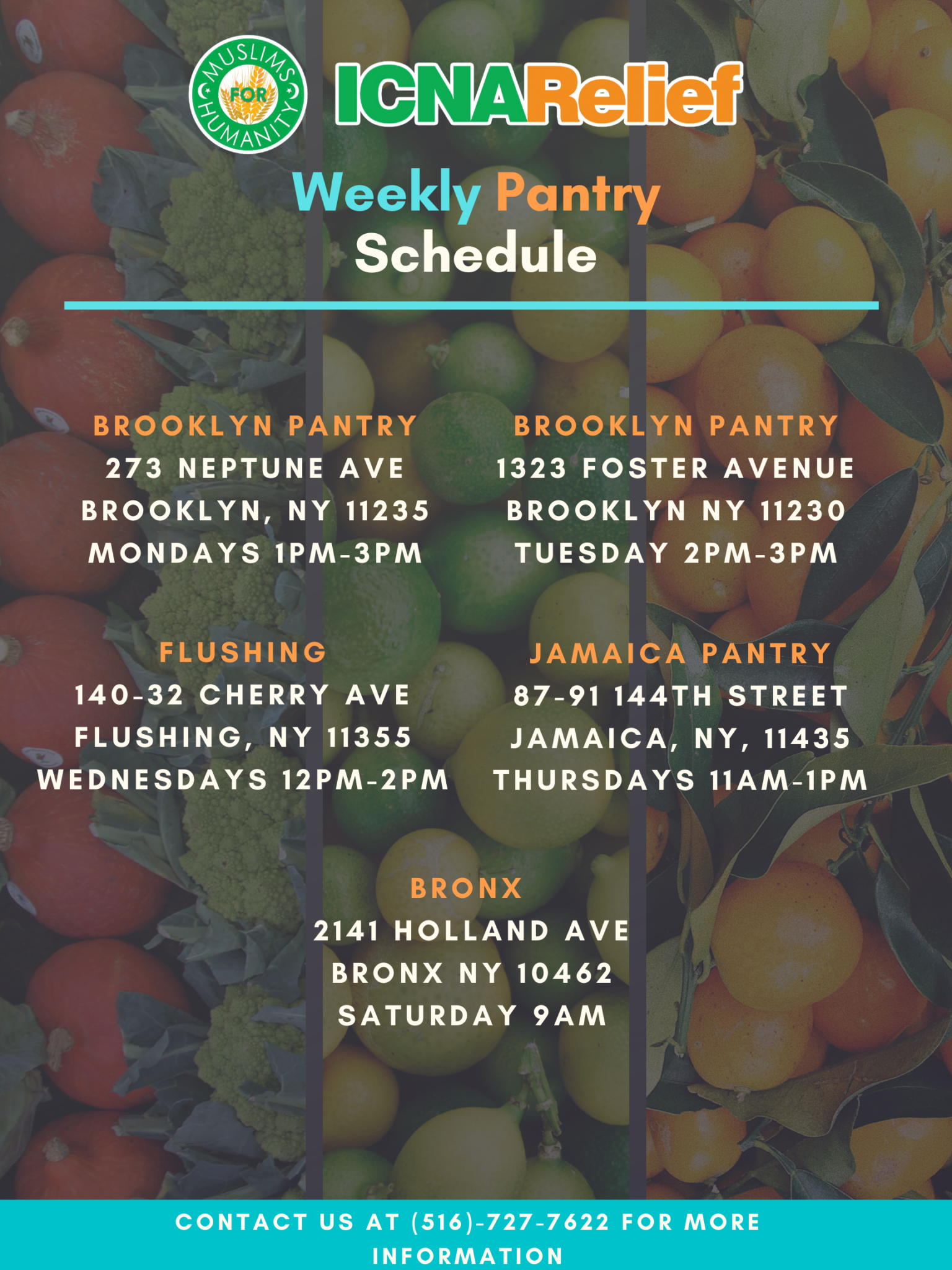 pantry-schedules-1536x2048 pantry-schedules-1536x2048