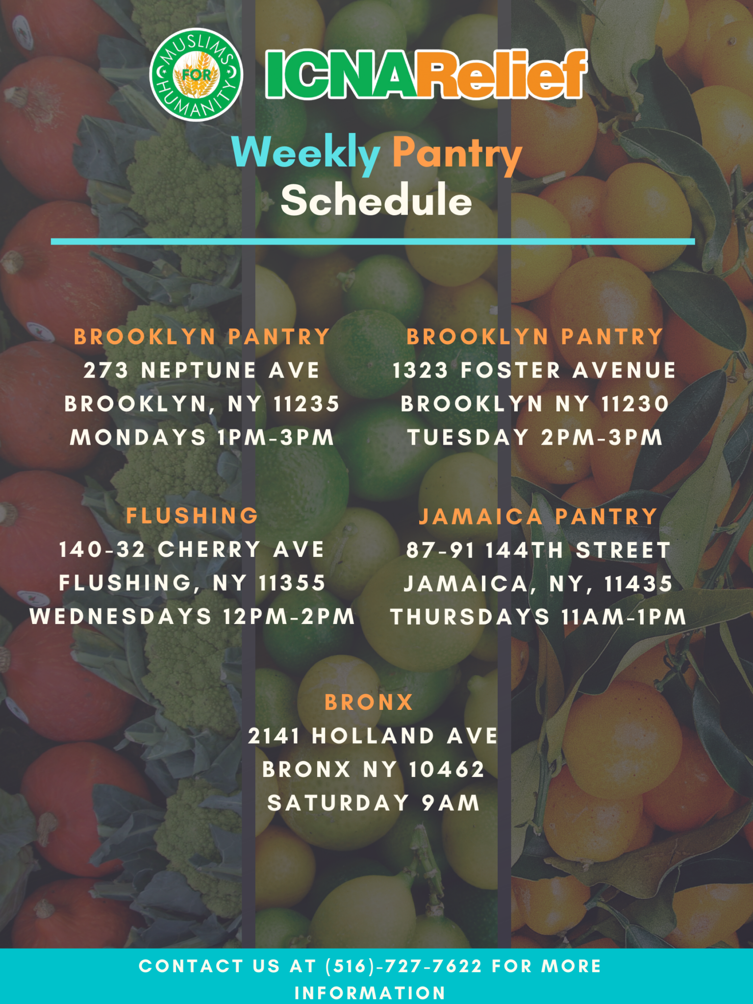 pantry-schedules-1536x2048