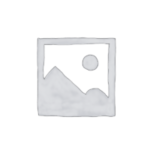 woocommerce-placeholder-200x300