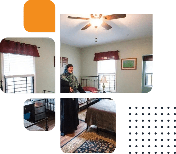 Image-10
