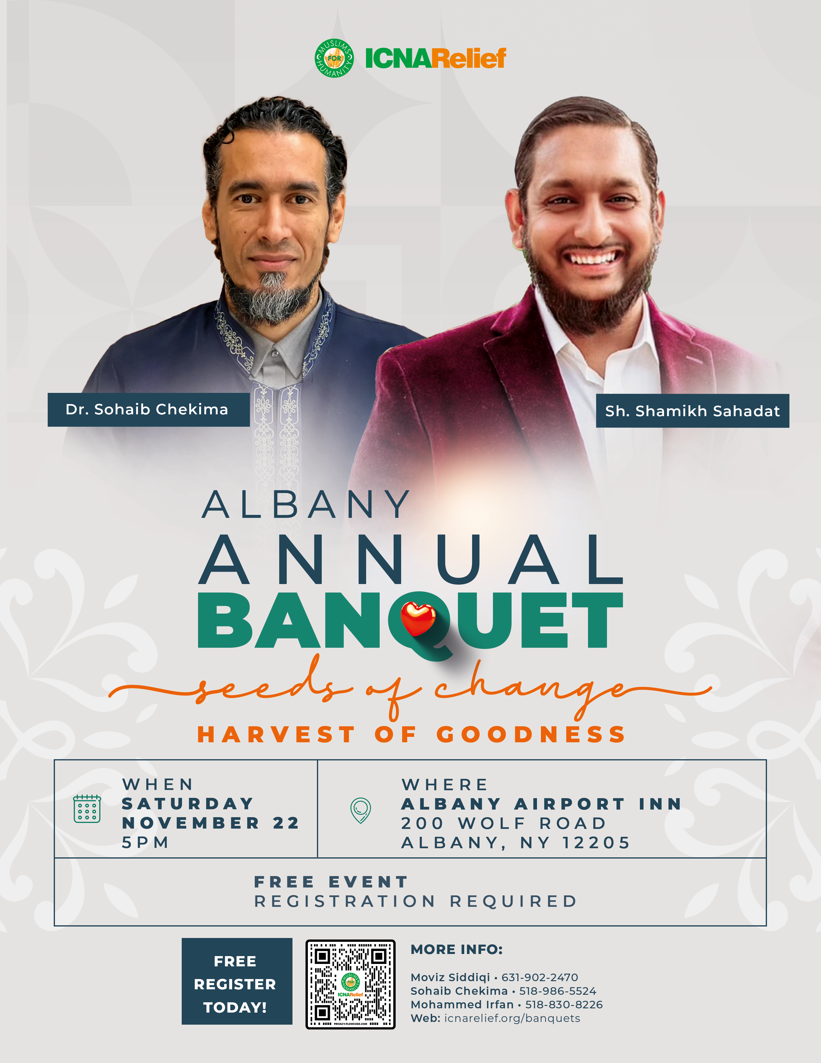 Banquet_Albany_2025_Flyer_v5