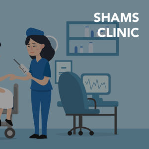 Product-ShamsClinic