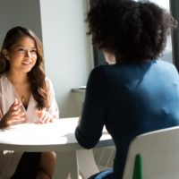 christina-wocintechchat-com-eF7HN40WbAQ-unsplash christina-wocintechchat-com-eF7HN40WbAQ-unsplash