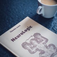 markus-spiske-dLL5MsYmPhY-unsplash markus-spiske-dLL5MsYmPhY-unsplash