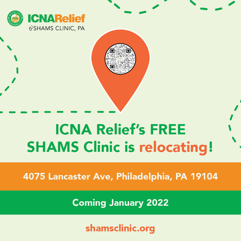 Shams_Relocation_PA_20212