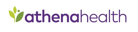 Athenahealth-blog-e1534338667928 Athenahealth-blog-e1534338667928