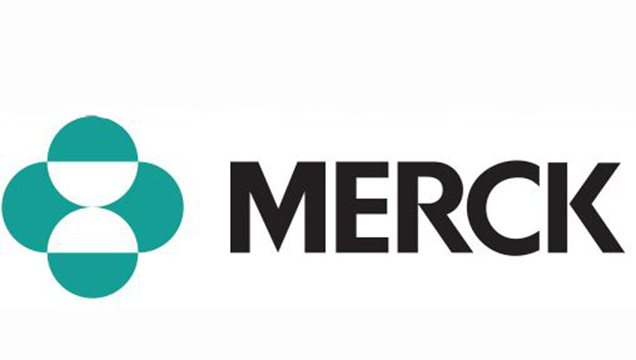 Merck-vaccine-logo-JPG Merck-vaccine-logo-JPG