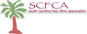 freeclinicphoto-300x118 freeclinicphoto-300x118