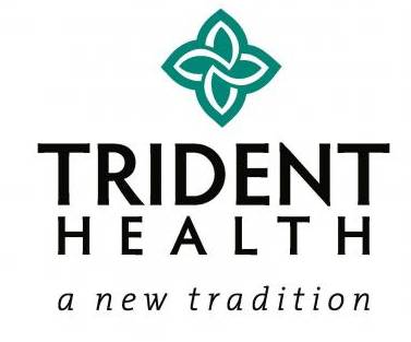 trident_0-e1534349187179 trident_0-e1534349187179