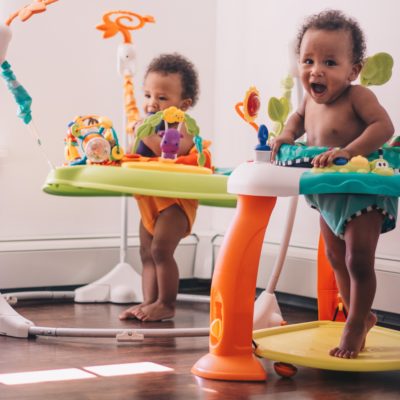 luis-arias-1mNAVJaPr-g-unsplash luis-arias-1mNAVJaPr-g-unsplash