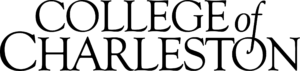 Logo CHarleston
