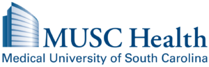 Logo MUSC