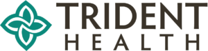 Logo Trident