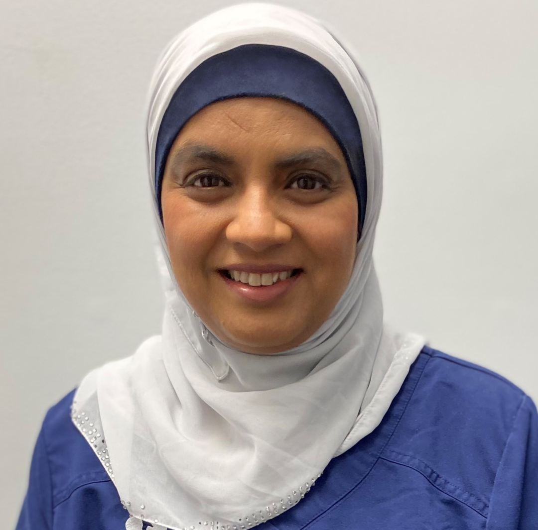 Dr.Khan