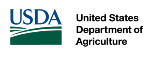 USDA_logo