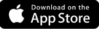 app-store-google-play-apple-apple-8e10909017cd0621f4ff03c2c3d85f91