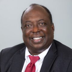 Michael Moxley, MD headshot 2021smaller