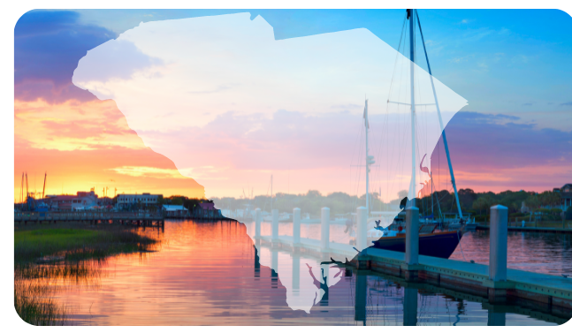 Untitled design (7)